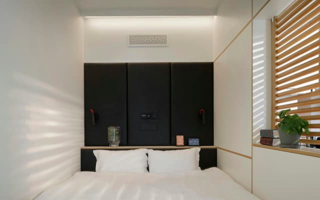 Zoku Paris - photo 3