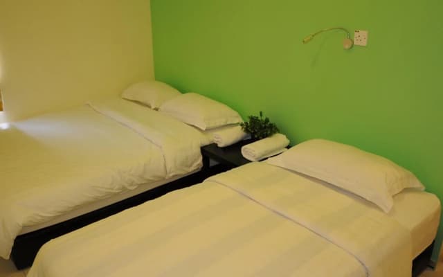 guest house - photo 5