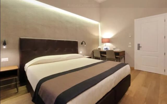 Casa Tua Gracchi - photo 3