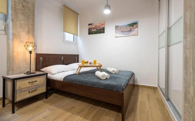 Cute Apartment Close to Acropolis by Cloudkeys - photo 2