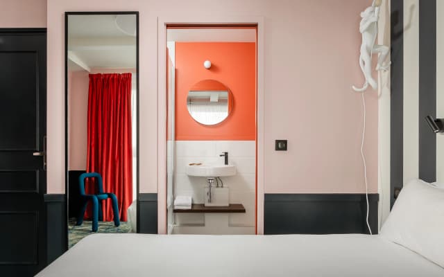 Archétype Etoile - photo 5