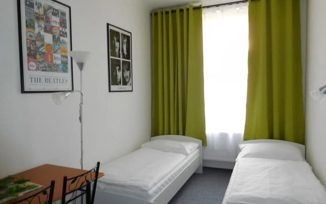 Hostel Hello - photo 3