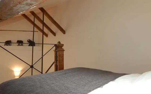 Apartment Paris-Boetie - photo 4