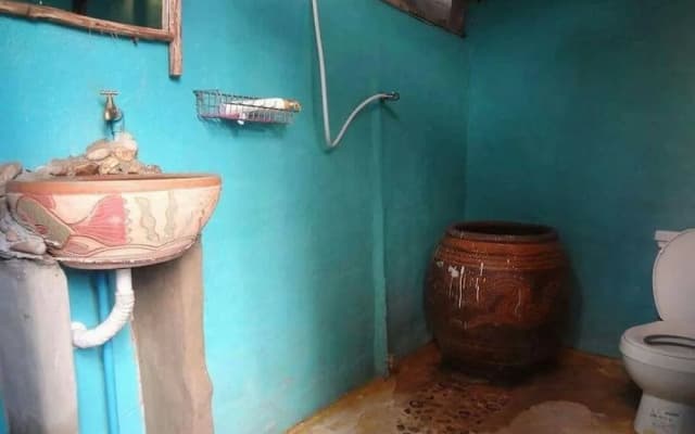 Andaman Home - photo 4