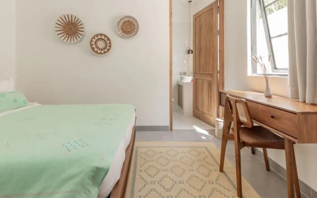 Casa Philip - photo 2