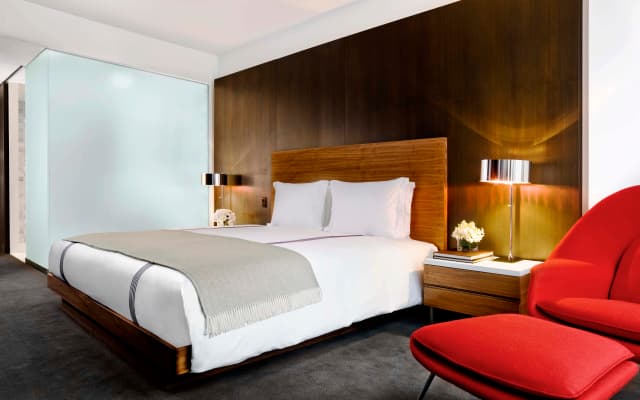Smyth Tribeca - photo 5
