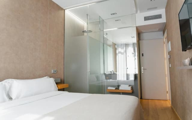 Cosmopolitan Boutique Rambla by Blossom Hotels - photo 2