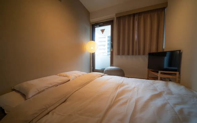 Atelier Tokyo - photo 3