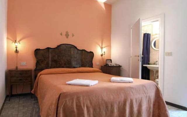 Hotel Dalì - photo 4