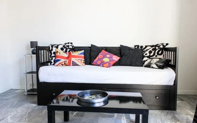 Sunset Studio - photo 5