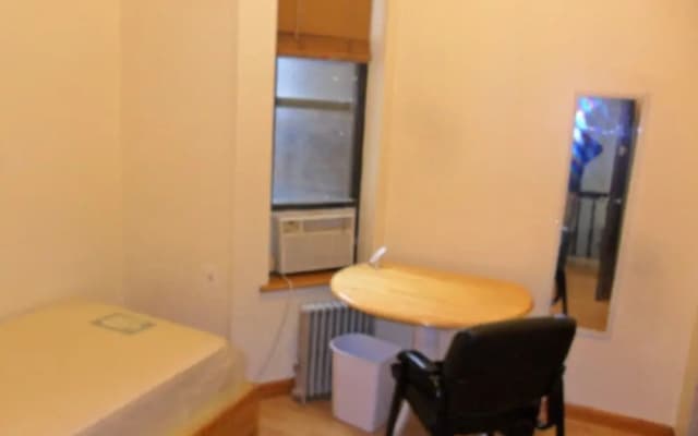 Reservation Resources - 360 - photo 4