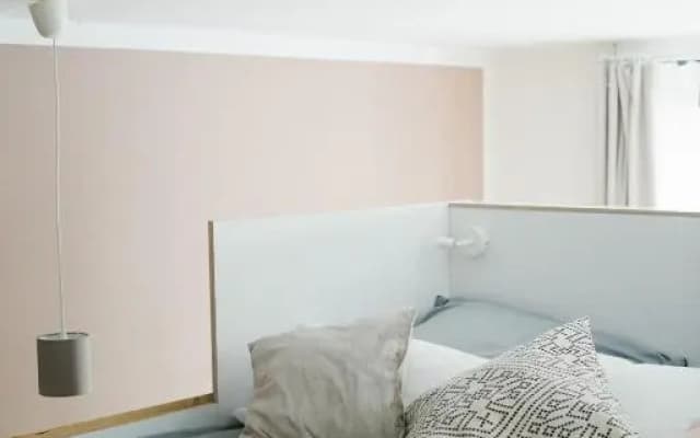 Modern Design Apartment - photo 2
