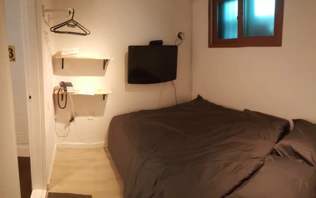 Dadareum Guest House - photo 2