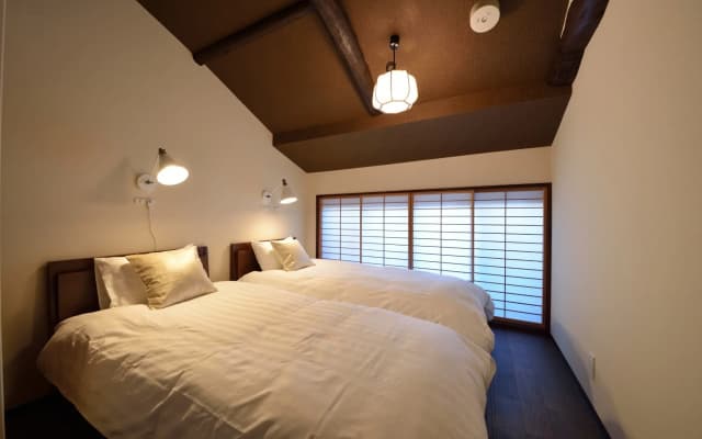 Takeya Gojo - photo 5