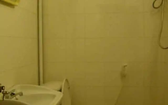 Casita Hotel - photo 5