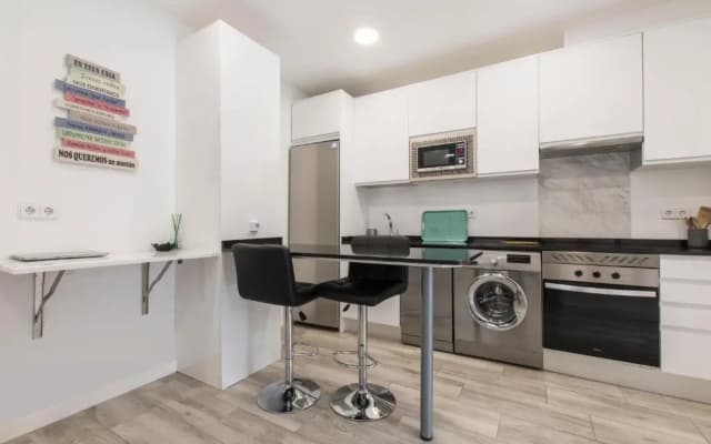 4Torres Homes - Sofía - photo 2
