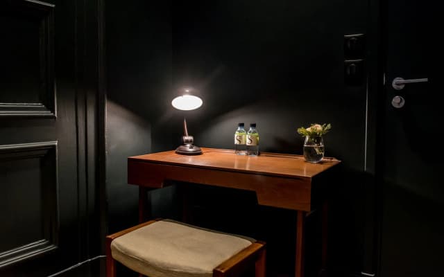 1er Etage SoPi - photo 4