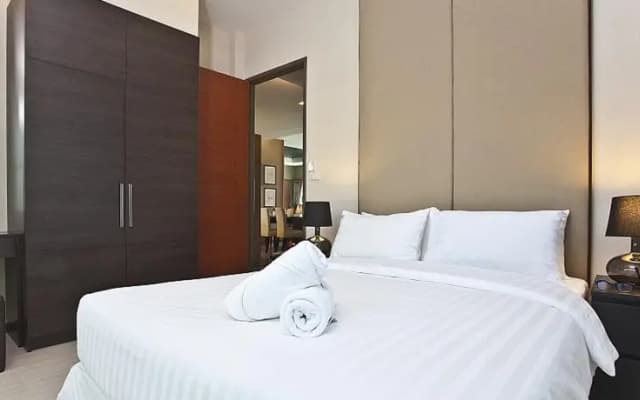 Villa Elysia No. B01 - photo 4