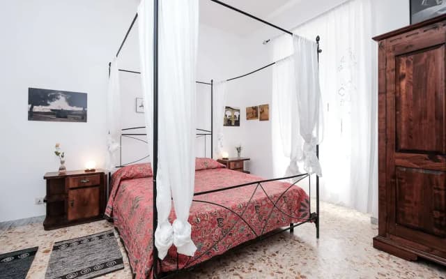 Domus Linda - photo 3