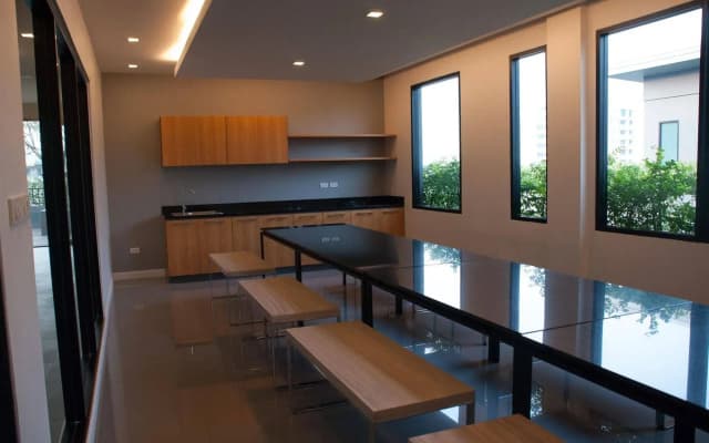 iSanook Bangkok - photo 4