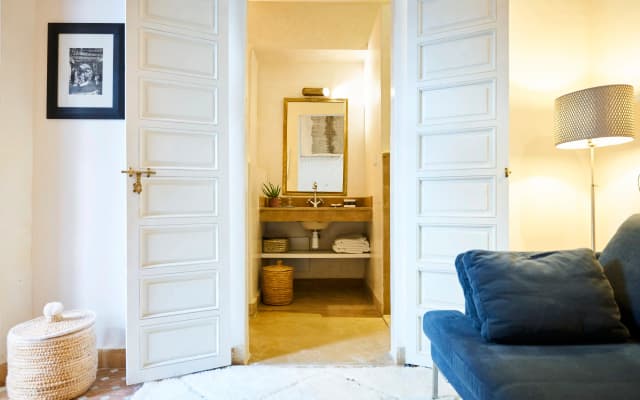 Riad Rafaele & Spa - photo 5