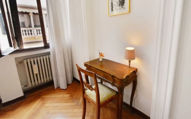 Ve.N.I.Ce Cera Palazzo Grimani - photo 2