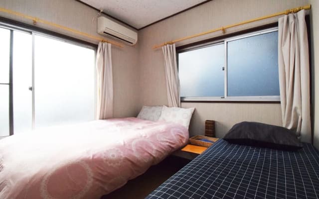 Start One Home Torigoe 202 - photo 5