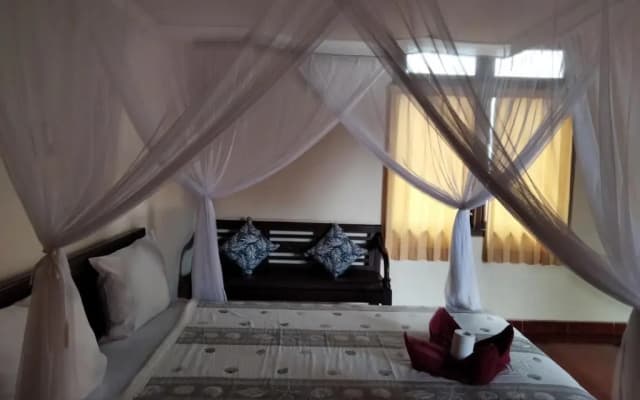 Sukma Guest House - photo 4