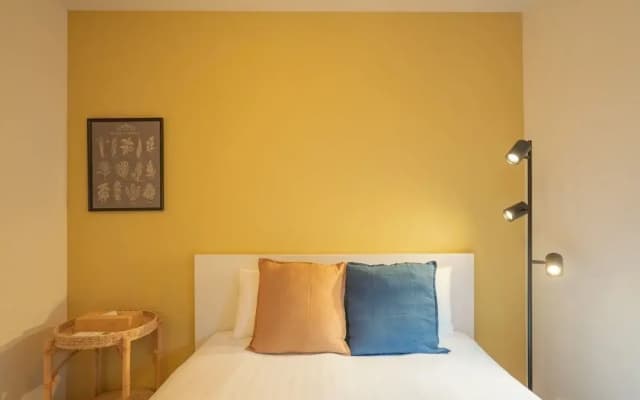 Travel Time - Teradacho Noake - photo 4