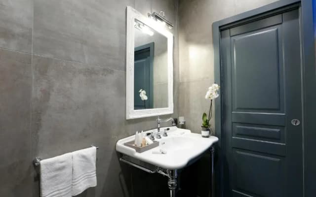 Saint B Boutique Hotel STB - photo 4