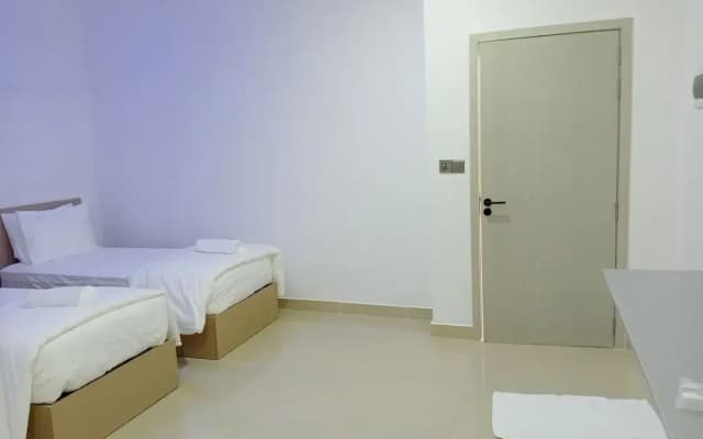 Secret Escape - photo 5
