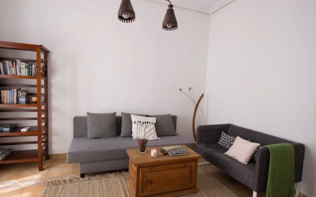 New Offer La Latina Madrid - photo 2