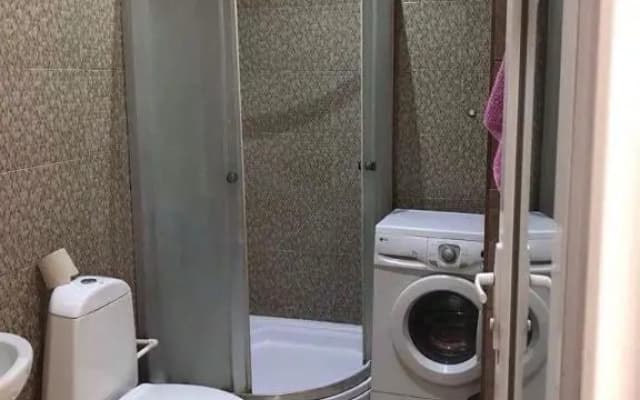 House For Rent - photo 5