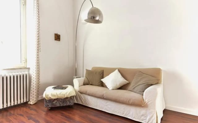Maru Apartment - photo 3