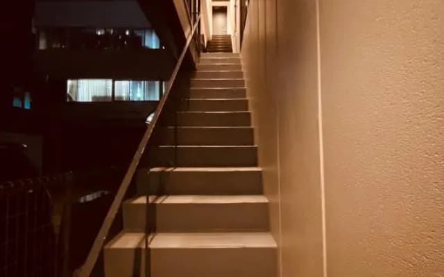 AET & o3 HOTEL - photo 4