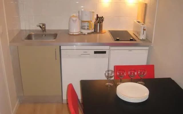 Studio Joseph - photo 4