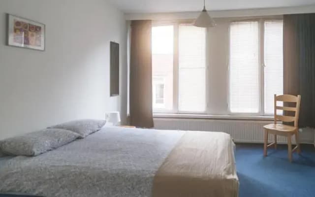 Anjelier Apartment - photo 2