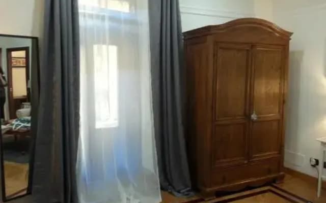 Lilium House Aventino - photo 2