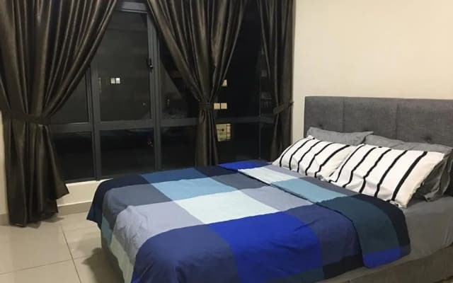 ARC Mount Austin Homestay - photo 5