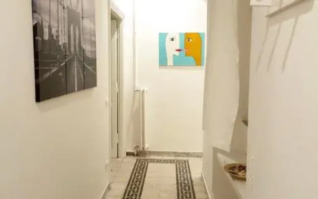 House Sant Angelo great view - photo 4