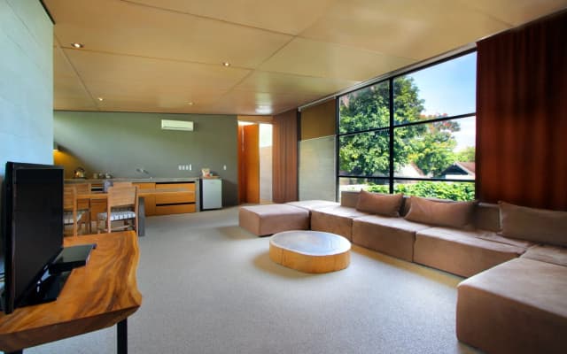 Clio Apartments - photo 4