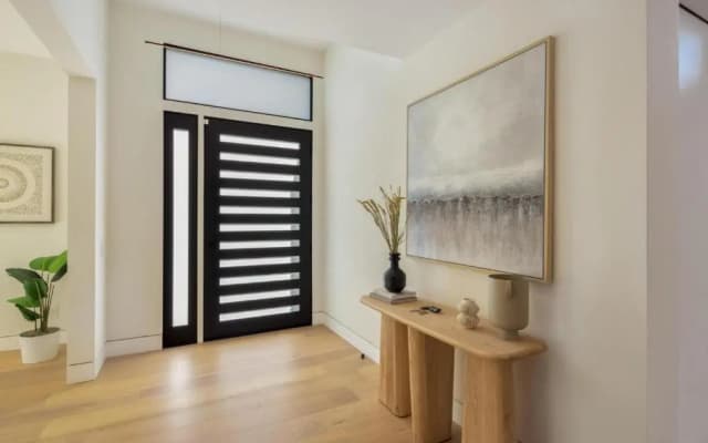 Curson Modern - photo 5