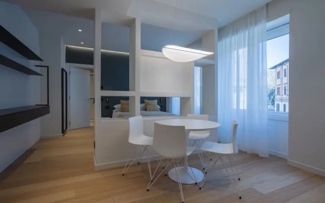 Sant'Ambrogio Apartments - photo 5