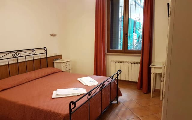 Albergo Sonia - photo 2
