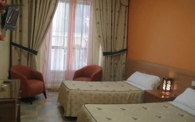 Hostal Del Pez Azul - photo 4