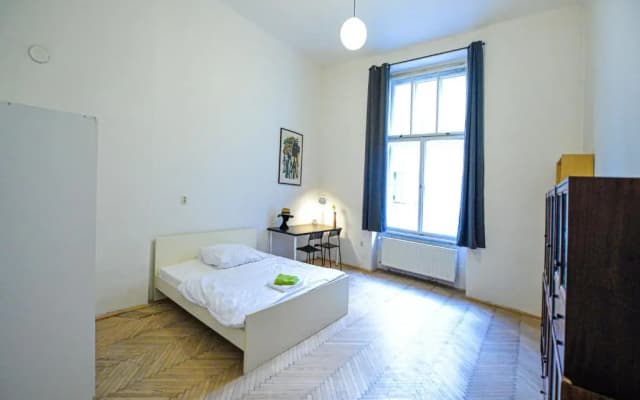 Dittrichova Apartment - photo 4