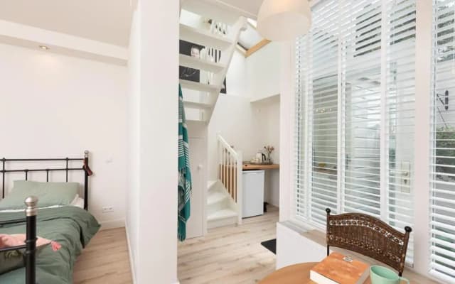 Boutique Studio Magielsen - photo 4