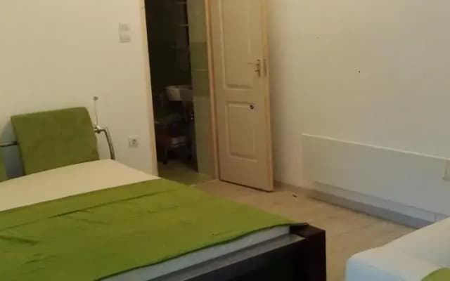 Privat Apartman - photo 3