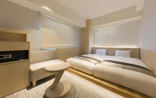 Iam Hotel - photo 2
