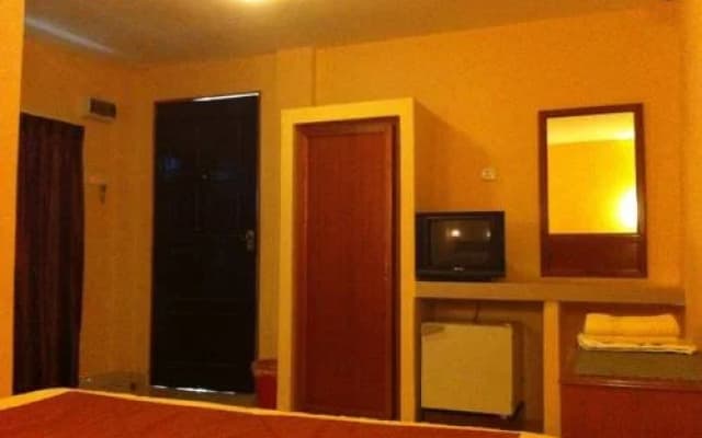 Baiduri's Place - photo 3